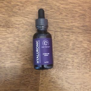 EVERYTHING is $5 ❤ - Hyaluronic hydrating serum
